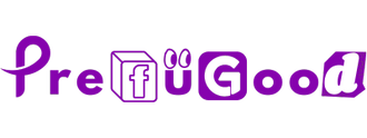 Prefugood